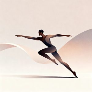 Beneficios del Ejercicio Regular