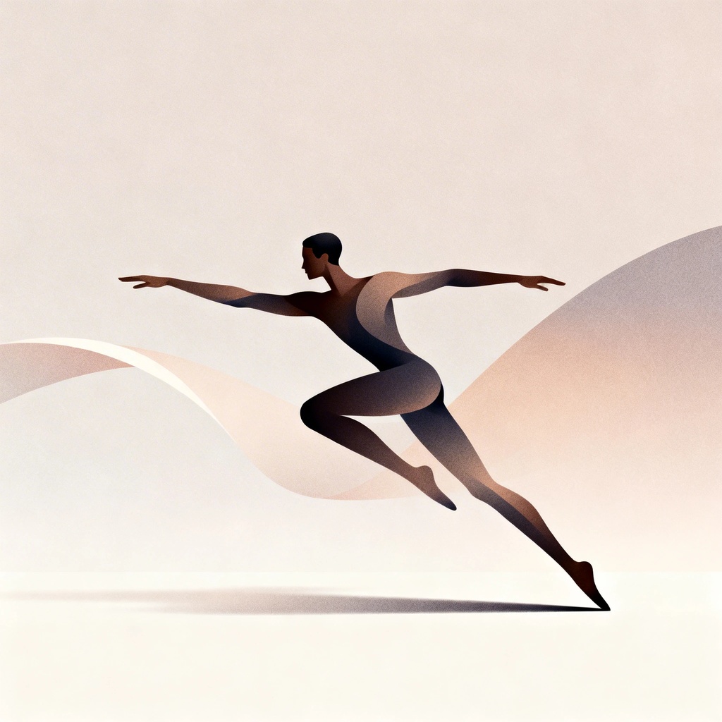 Beneficios del Ejercicio Regular