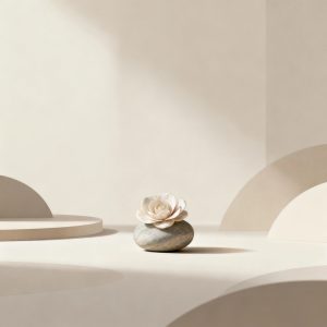 Cómo Mantenerse Motivado en Tiempos Difíciles